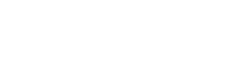 Lucky Block